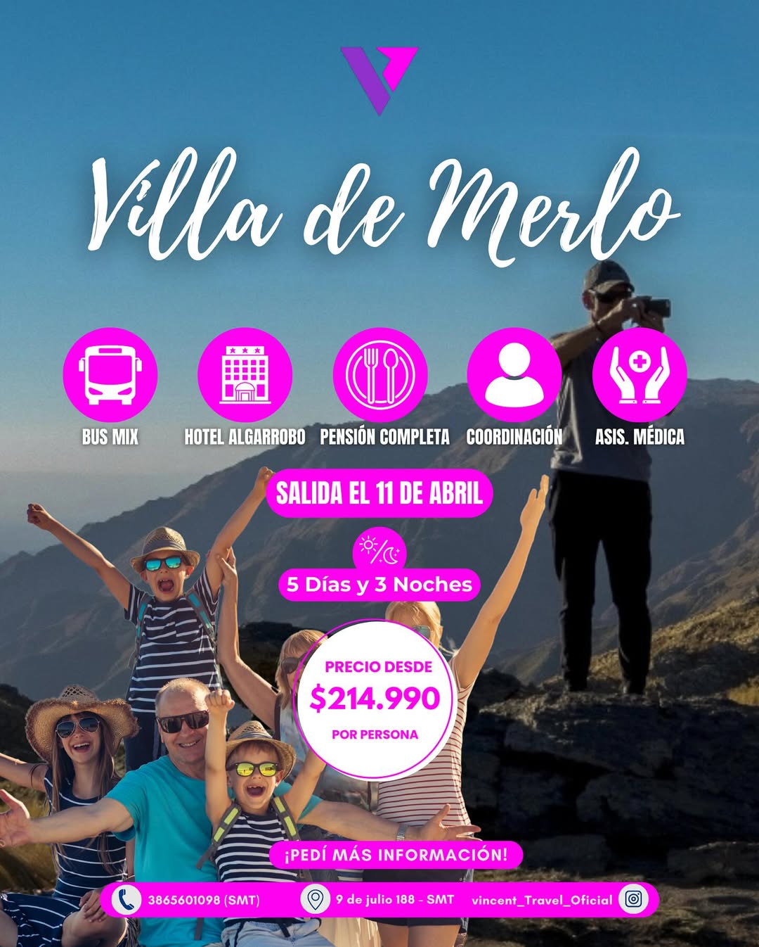 villa_de_merlo